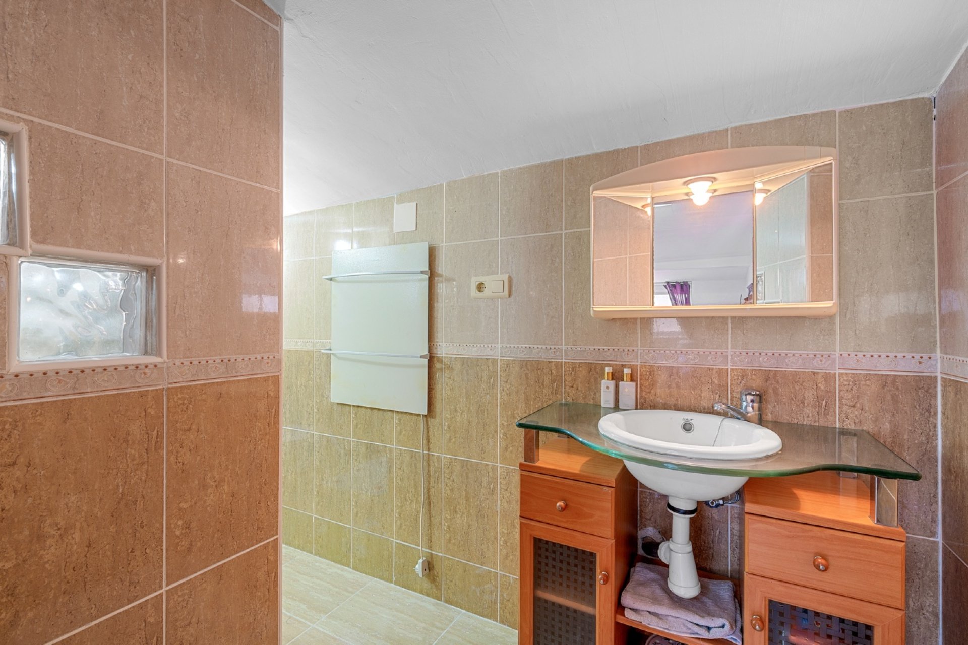 Reventa - Villa - Elche