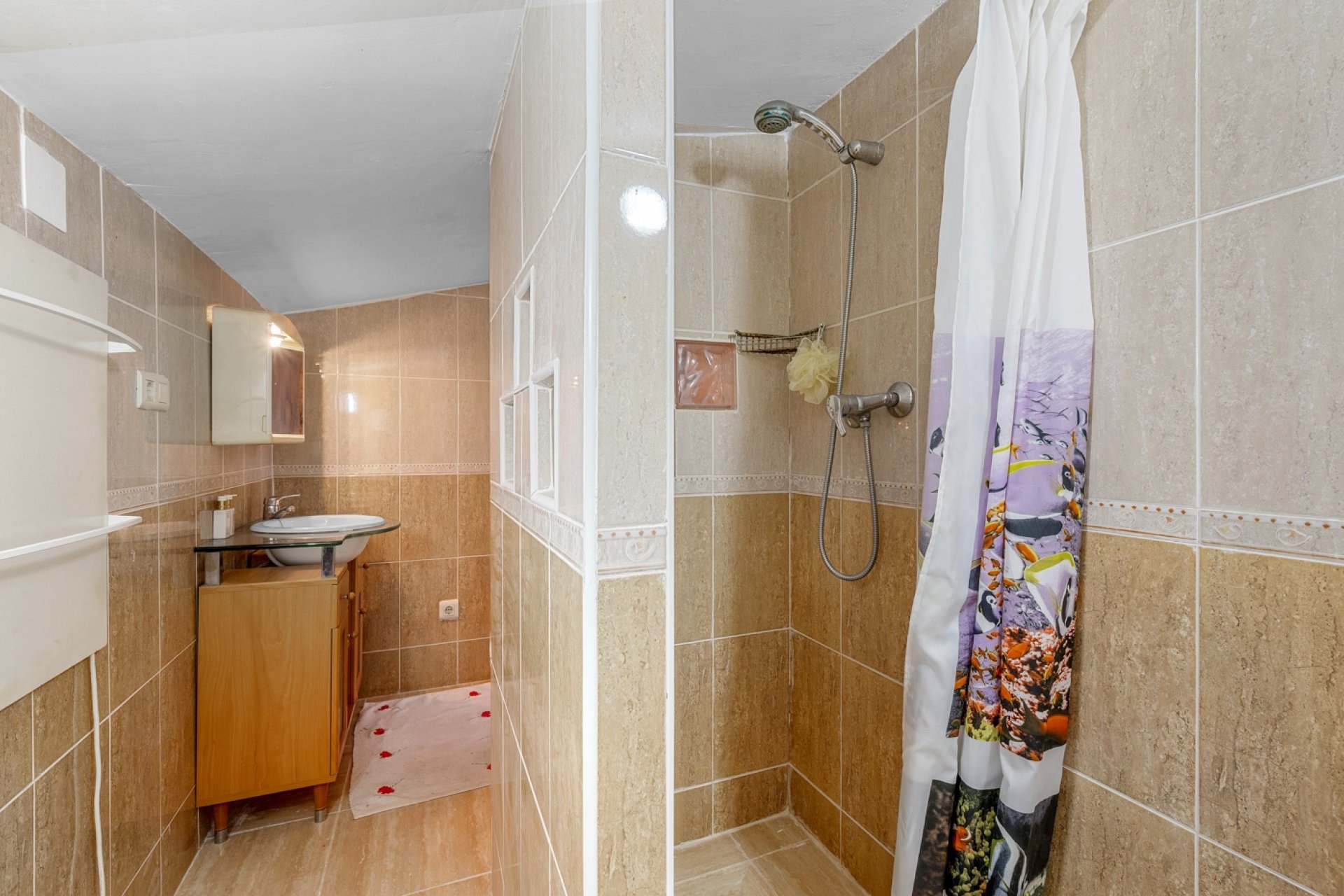 Reventa - Villa - Elche