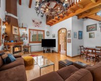 Reventa - Villa - Elche