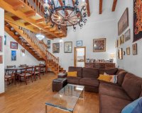 Reventa - Villa - Elche