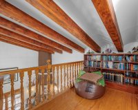 Reventa - Villa - Elche