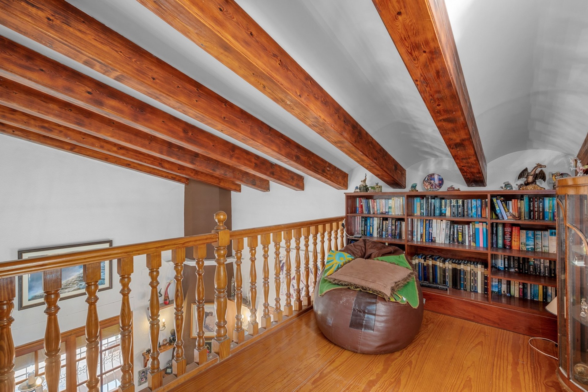 Reventa - Villa - Elche