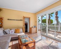 Reventa - Villa - Elche