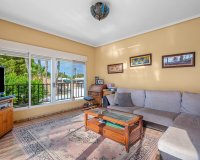 Reventa - Villa - Elche