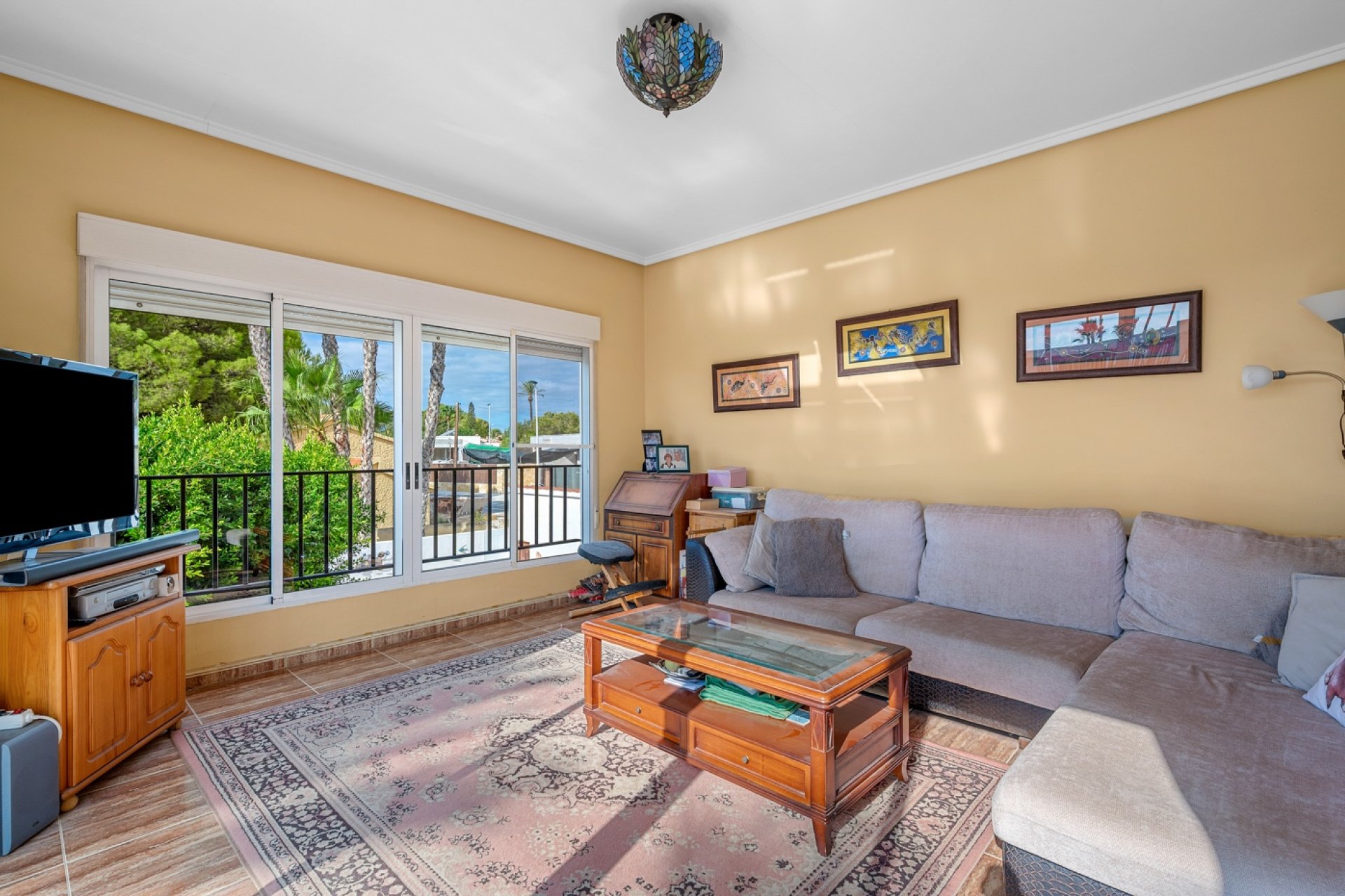 Reventa - Villa - Elche