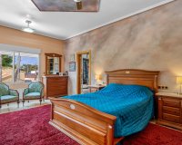 Reventa - Villa - Elche