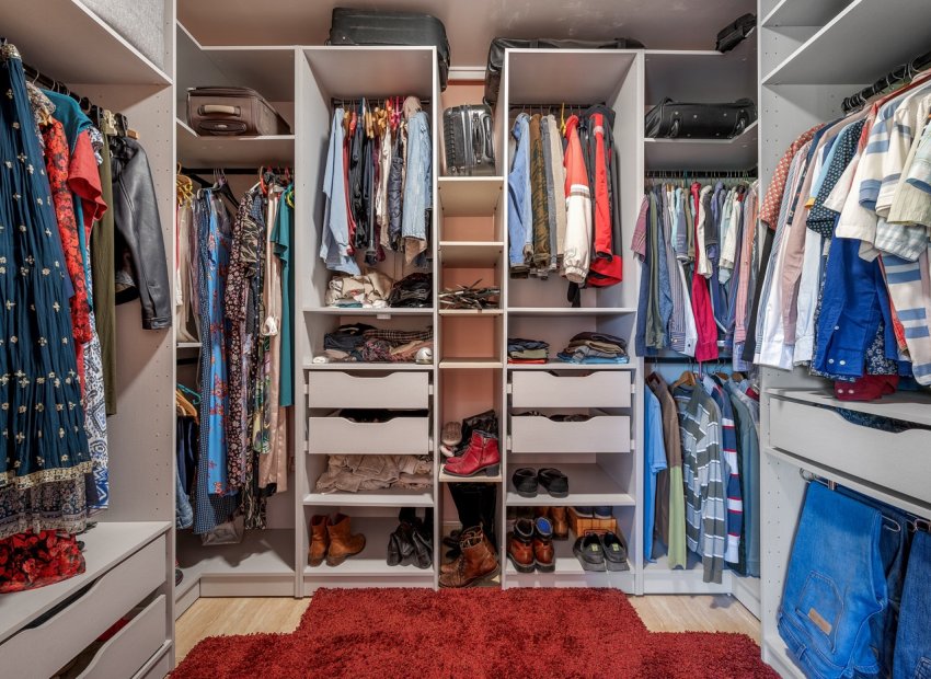 Reventa - Villa - Elche