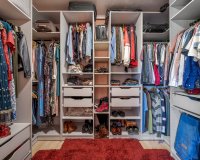 Reventa - Villa - Elche