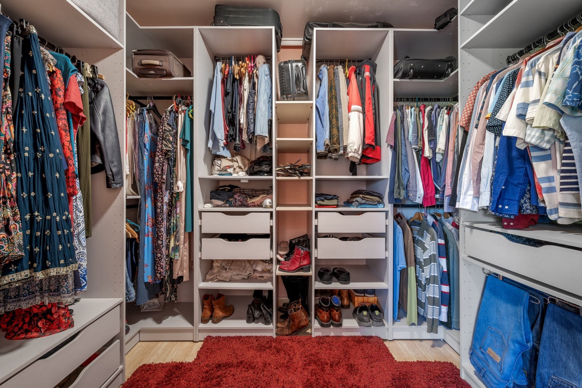 Reventa - Villa - Elche