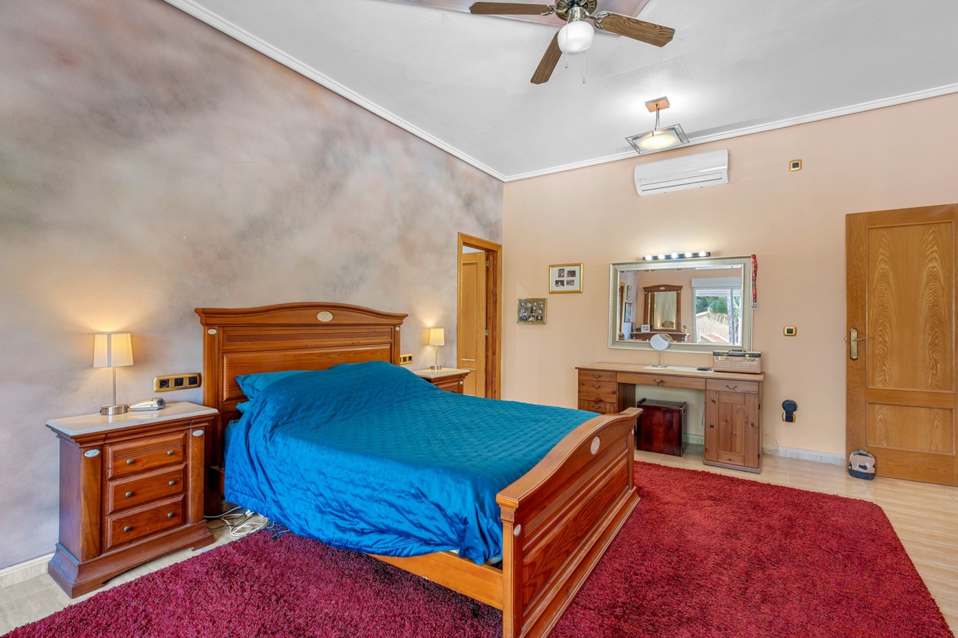 Reventa - Villa - Elche