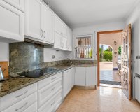 Reventa - Villa - Elche