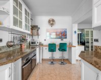 Reventa - Villa - Elche