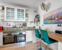 Reventa - Villa - Elche