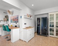 Reventa - Villa - Elche