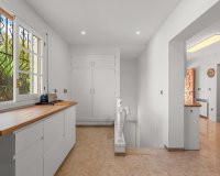 Reventa - Villa - Elche