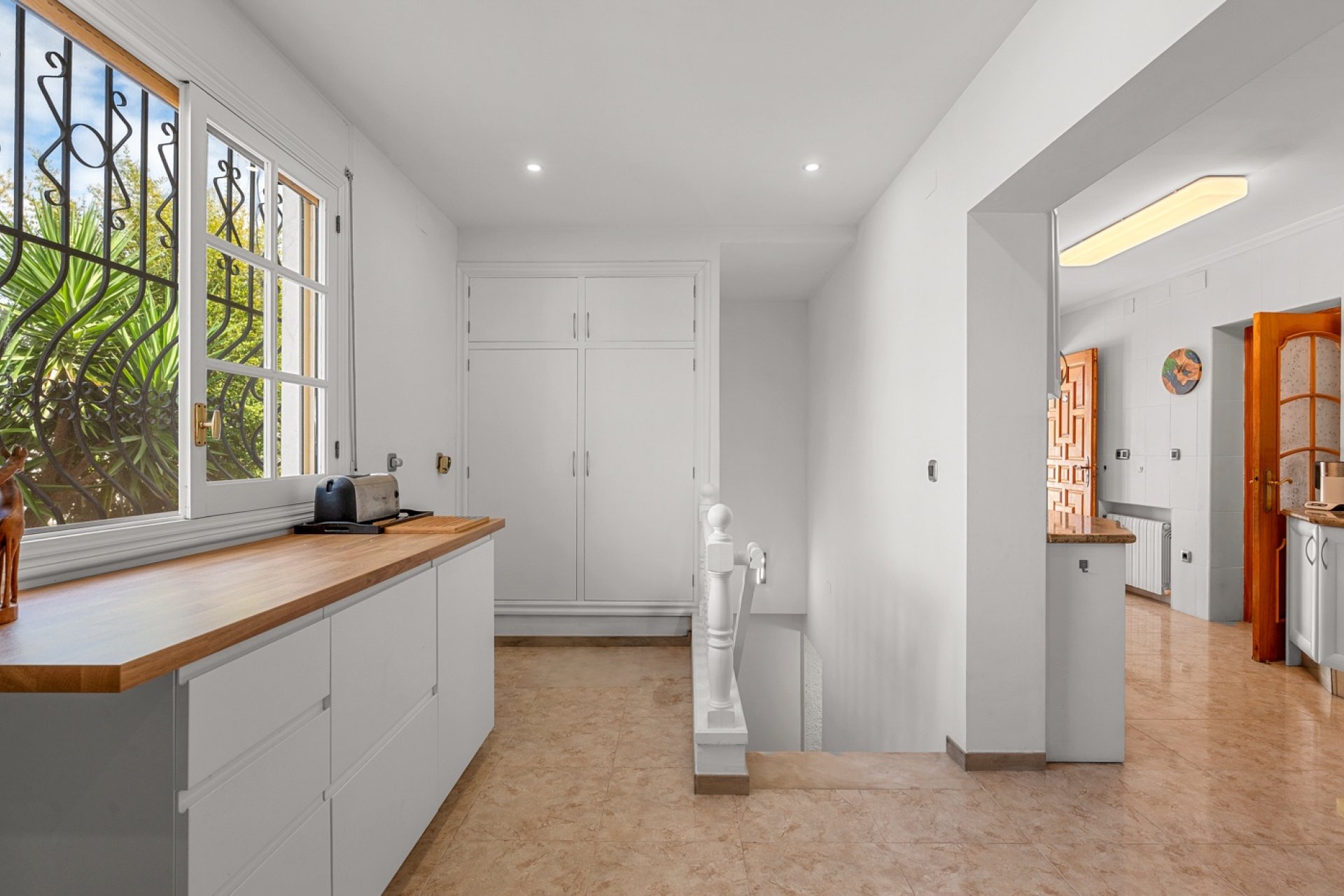 Reventa - Villa - Elche