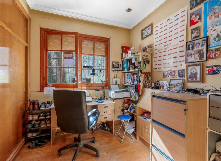 Reventa - Villa - Elche