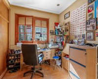 Reventa - Villa - Elche