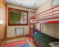 Reventa - Villa - Elche