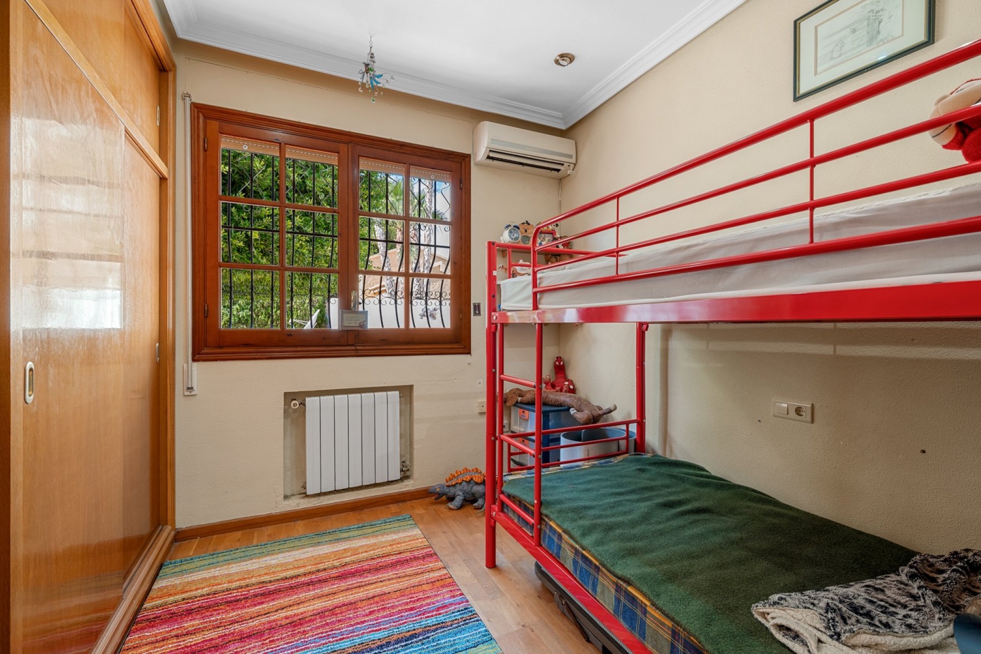 Reventa - Villa - Elche