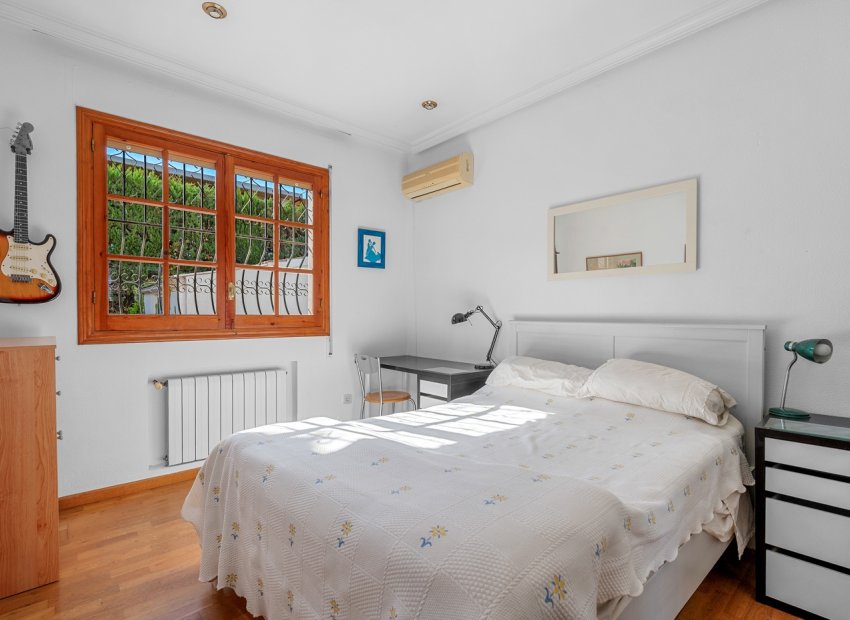 Reventa - Villa - Elche