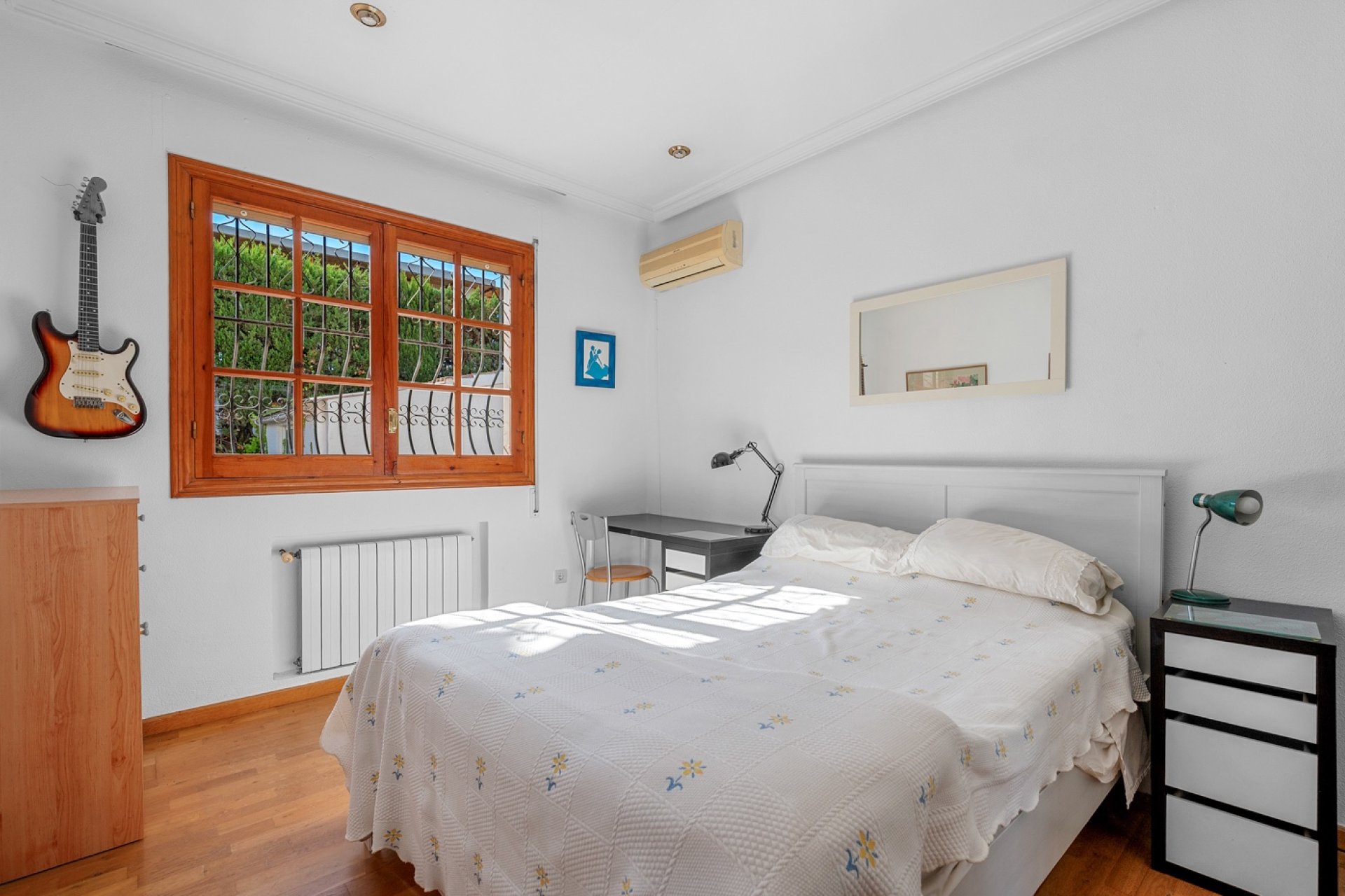 Reventa - Villa - Elche