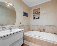 Reventa - Villa - Elche