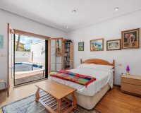 Reventa - Villa - Elche