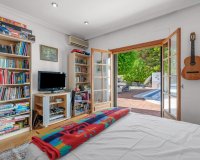 Reventa - Villa - Elche