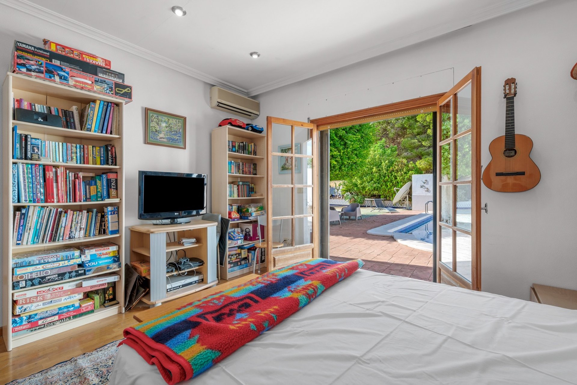 Reventa - Villa - Elche