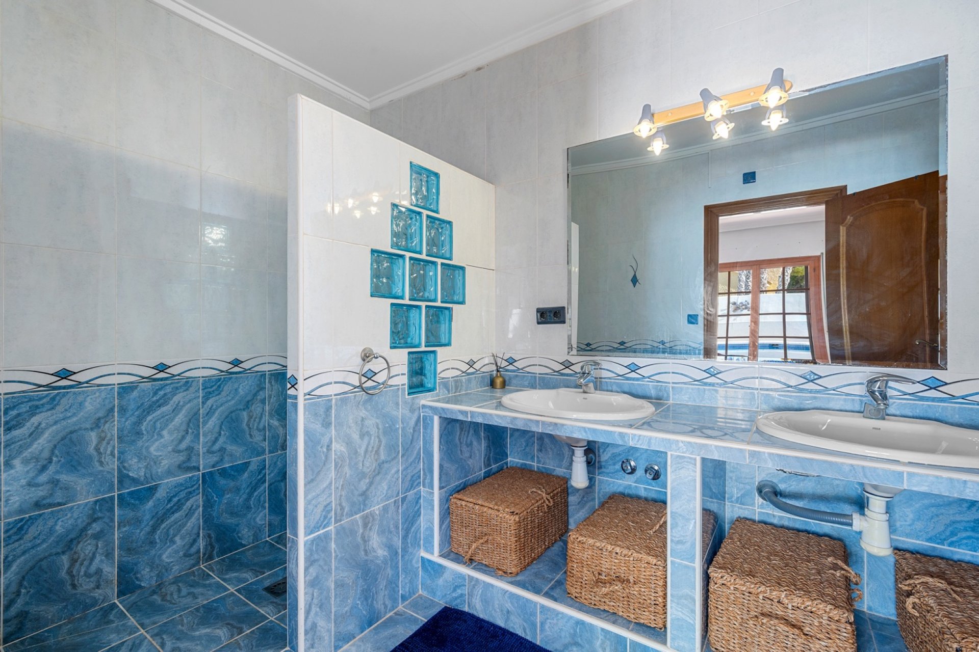 Reventa - Villa - Elche