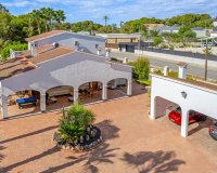 Reventa - Villa - Elche