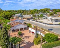 Reventa - Villa - Elche