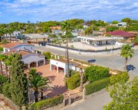 Reventa - Villa - Elche