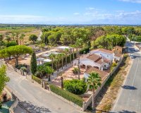 Reventa - Villa - Elche