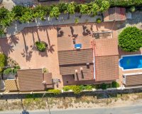 Reventa - Villa - Elche