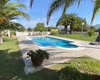 Reventa - Villa - Elda