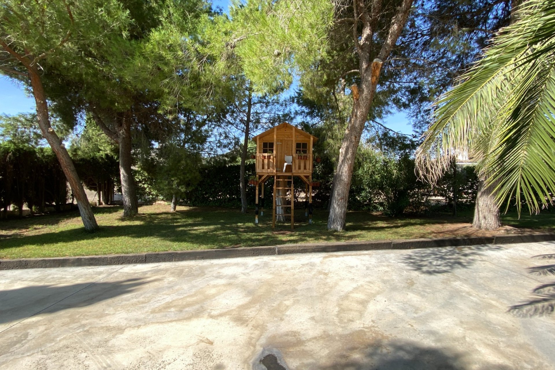 Reventa - Villa - Elda