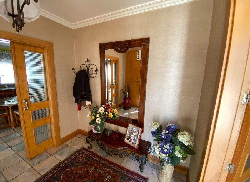 Reventa - Villa - Elda