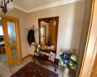 Reventa - Villa - Elda