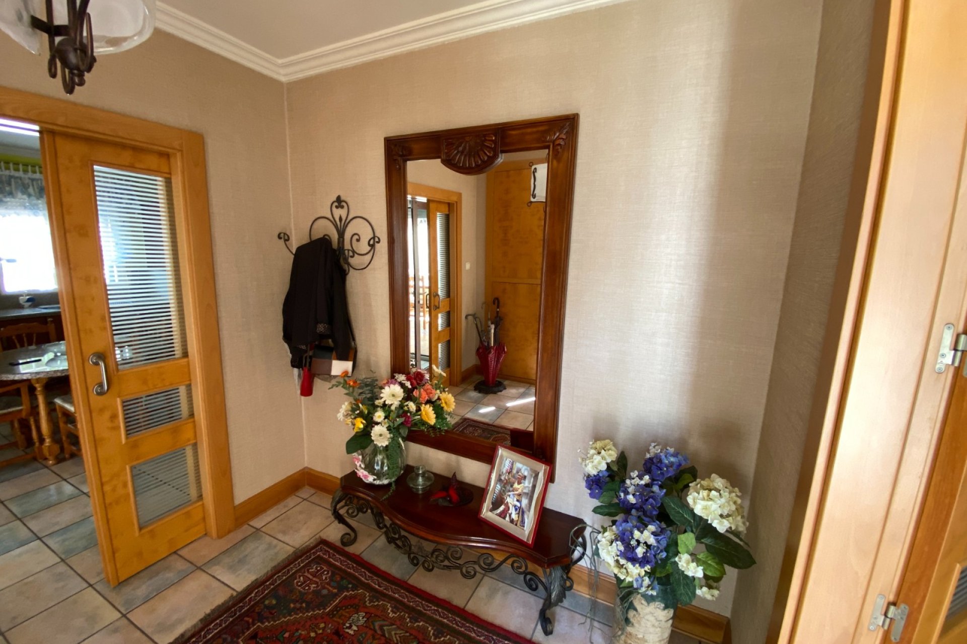 Reventa - Villa - Elda