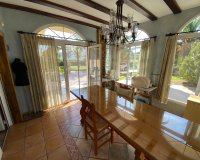 Reventa - Villa - Elda