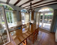 Reventa - Villa - Elda