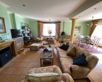 Reventa - Villa - Elda