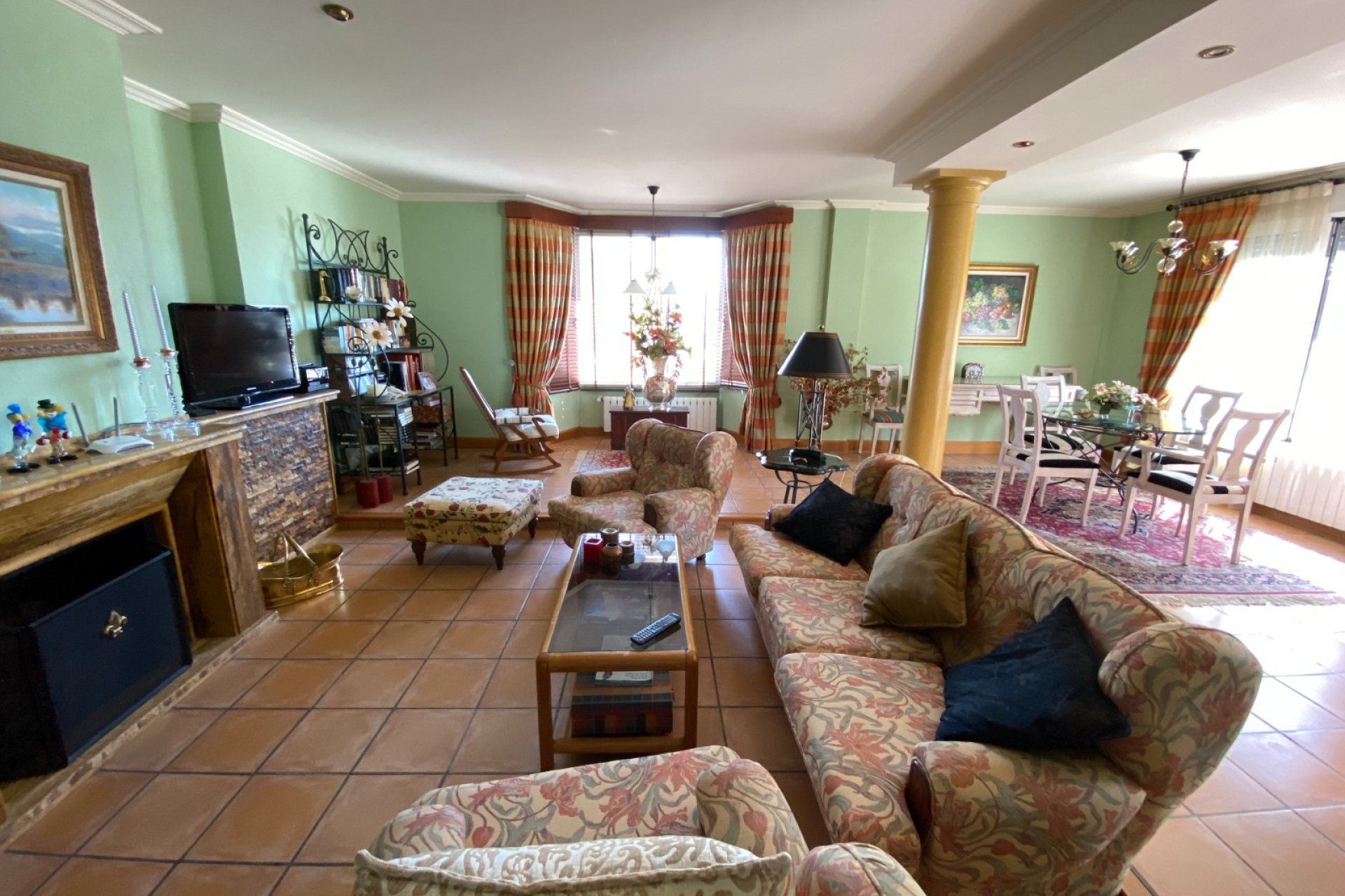 Reventa - Villa - Elda