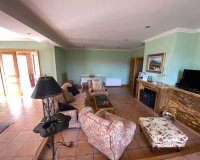 Reventa - Villa - Elda