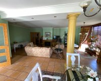 Reventa - Villa - Elda
