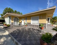 Reventa - Villa - Elda