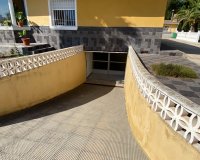 Reventa - Villa - Elda