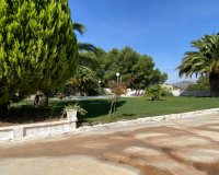 Reventa - Villa - Elda